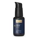 Quicksilver Scientific LipoCalm - Liposomal GABA koos maitsetaimedega lõõgastustoetuseks - kummel, Passionflower Herb & Skullcap Supplement meelerahu ja unerahu toetuseks (1,7oz / 50 ml)