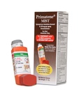Primatene udu - 1 pakend