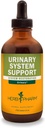 Herb Pharm Kuseteede süsteem Toetab Vedelat Taimset Valemit - 4 Ounce