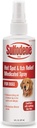 Sulfodeen Ravitud Spray (8 oz) Hot Spot ja Itch Relief Ravim aitab vältida infektsiooni