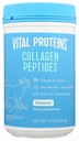 Vitaalvalgud Kollageen Peptiidvalgu pulber, 10 OZ