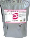 E-vitamiin / SE XL (10lb) kontsentreeritud valem, et toetada tervislikku lihaste funktsiooni hobustel