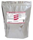 Biotin II 22X (5lb) Hoof Supplement hobustele