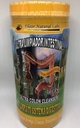 Ultra Limpiador Intestimal 300 g