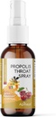 Propolis & Herb Throat Spray Lastele Kirsimaitse, 1 Fluid Ounce