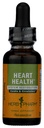 Herb Pharm Heart Health Vedel Taimne valem koos Hawthorniga südame-veresoonkonna süsteemi toetamiseks - 1 Ounce (FCACT01)