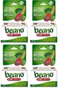 Beano Ultra 800, gaaside ennetamine ja seedetrakti lisand, 30 CT, 4 Pack