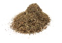 Naistepuna (teaduslik nimetus: Hypericum perforatum), lahtise kuivatatud ürdi kvaliteet - Saint Johns Wort tee infusioon - netokaal: 1,76oz/50g
