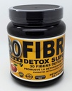 30 Fibras Detox Super-Max 400 grammi toidulisand