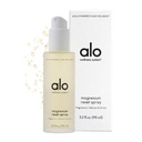 Alo Magneesium Reset Body Spray | Une ja loodusliku stressi leevendamiseks - rahustav segu magneesiumiga, Valerian Juur, Arnica & Eeterlikud õlid | Valmistatud USAs - 3,2 oz