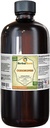 Codonopsis (Codonopsis Pilosula) tinktuur, orgaaniline kuivatatud juurevedelik ekstrakt (Brändinimetus: HerbalTerra, Proudly Made in USA) 32 fl.oz (0,95 l)