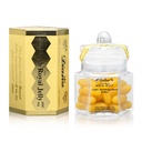 Diana Organic Värske Royal Jelly 600mg 30