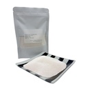 Tsellulaas(tsellulaas 2000),tselluloosi ensüümi pulber,CASi nr:9012-54-8(200g/7,05oz)