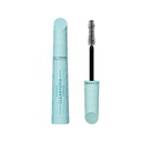 CoverGirl Lash Blast Cleantopia, veekindel ripsmetušš, Aloe Leaf Extract, E-vitamiin & Ceramide, õrn valem, Volumizing, Long Wearing, Transfer-Proof, Extreme Black,1 Count
