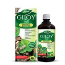 Dabur Giloy mahla immuunsuse suurendamine looduslike antioksüdantide allikaga - 1 l