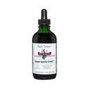 Vitanica Cramp Soothe Tonic, Dr formuleeritud menstruaalkrampide toetus, Black Haw Bark, Valerian Juur, Ginger Juur ja Garrya Herb, Alkoholivaba, Vegan, 4 Ounce