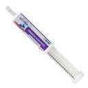 Vet's Plus Bomac Goats Eelista probiootikum Plus Past Tube Antibiootikumravi 80cc