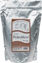 PROBIOOSI BLEND - 2,5 LB
