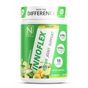 NutraKey Innoflex Glükosamiin koos kondroitiini, Msm, hüaluroonhappe ja kollageeniga, 1500 mg