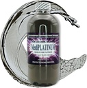 MediPLATINUM Tõeline kolloidne plaatina toidulisand - 250 ml (8,45 Fl Oz) selges BPA-vabas plastpudelis