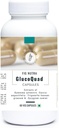 FiG Nutra „ GlucoQuad kapslid | Taimse ainevahetuse tugilisa | Gymnema , lambalääts , Cassia , Syzygium Blend | 60 Veg kapslit