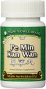 Pe Min Kan Wan (ninaallergia pillid), 100 ct, ploomilill