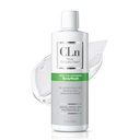CLn® BodyWash - mittekuivatav kehapesu, kompromiteeritud naha jaoks, mis kaldub ekseemile, dermatiidile, lööbele ja hidradeniitile Suppurativa, lõhnavaba ja parabeenivaba, 8 fl oz.