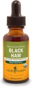 Herb Pharm Certified Organic Black Haw Vedel Extract - 1 Ounce