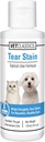 Vet Classics Tear Pleki paikne eemaldaja Vedelik (4 oz)