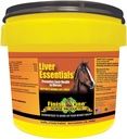 Big Dee's Finish Line Liver Essentials 25 Day Supply, 2lb