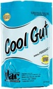 DAC Cool Gut 5 lb küps hobune toetab mao kõht pH Tervis soolekihid Täiendus