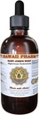 Hawaii Pharm Saint John's Wort (Hypericum Perforatum) Vedel ekstrakt Tinktuur 4 Oz (120 ml)