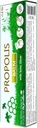 Propolis Balm ioonilise hõbedaga 30 g / 1 Oz