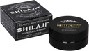 Sayan Pure Shilajit Vaik 1.4oz/40g, 265 Servings - Tugev orgaaniline Fulvic Acid Supplement - toetab immuunsüsteemi, mälu, fookust ja annab looduslikku energiat, Detox - Vegan, Non-GMO