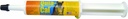 Hobusetooted Quia-Cal (Syringe)