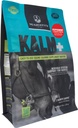 Majestys Kalm Horse/Equine Peppermint Wafers 60 päeva varu