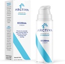 Ekseem Kreem 1% kolloidse kaerajahuga kuiva ja sügeleva naha leevendamiseks | Ekseem ja atoopiline dermatiit kreem ravi | patendi ootel hüdrosurf Glükolipiidi tehnoloogia hüdreerimiseks, imendumiseks ja koorimiseks