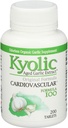 Kyoli Formula 100 originaalvalem - 200 Tabletid