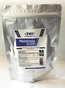 NutraDirect melatoniin 10 mg aeg vabastamist - 500 tabletti