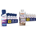 Tagada täielik toitumine loksutada 30 g valgujahu asendamine loksutada toitainete immuunsüsteemi tervisele ja Max valk Vedel Toitumine Shake 30 g valku.