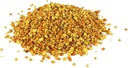 Mesilaste õietolmu graanulid - 1 lb