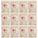 SaltStick Electrolyte FastChews - 120 Count kookospähkli ananassimaitse - elektrolüütide tabletid hüdratsiooniks, soola Tabs - 10 loend (Pack of 12)
