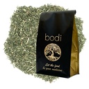 Bodi : Alfalfa Leaf Cut Kuivatatud | 4oz kuni 5lb | 100% Pure Natural Wild Crafted (16 Oz)