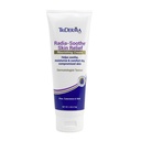 TriDerma Radia-Soothe Skin Relief Radiation Cream, FSA Abikõlblikud Aitab Leevendada Kiirguspõlemist, Radiodermatiit Ja Muud Nahakahjustusi Kõrvaltoimed Kiirgusteraapia, Lõhnavaba, 4 oz toru