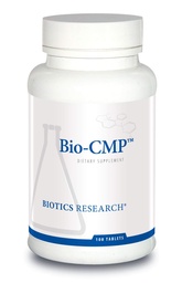 Bio CMP Biotics Research Kaltsium, magneesium ja kaaliumilisand; Tarnib elektrolüüte, mis pakuvad optimaalset lihaste mugavuskrampe ja väsimust, toetab tervislikku ainevahetust 100 tabletti