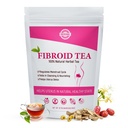 Laicuherb Fibroids Taimne Tee Naistele Saada Rasedaks Kiire Ja Hormoonide Tasakaal, 10 Teekotti Viljakus Tee Naistele Munasarjad, Natural Detox Emakas Soojendada Uterus ja Detox