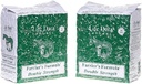 LIFE DATA LABS Farrieri valem 2X Tugevuspakett 11LB