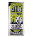 Telefon Sat-isabgol (psüllium Husk), 200-grammine kastid (pakk 4)