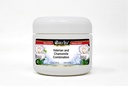Bianca Rosa Valerian ja kummeli kombinatsioon - Salve salv (2 oz, ZIN: 513480)