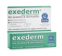 Exederm Flare Control Cream ekseem ja dermatiit, 2oz